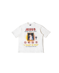 Jesus Knows Best