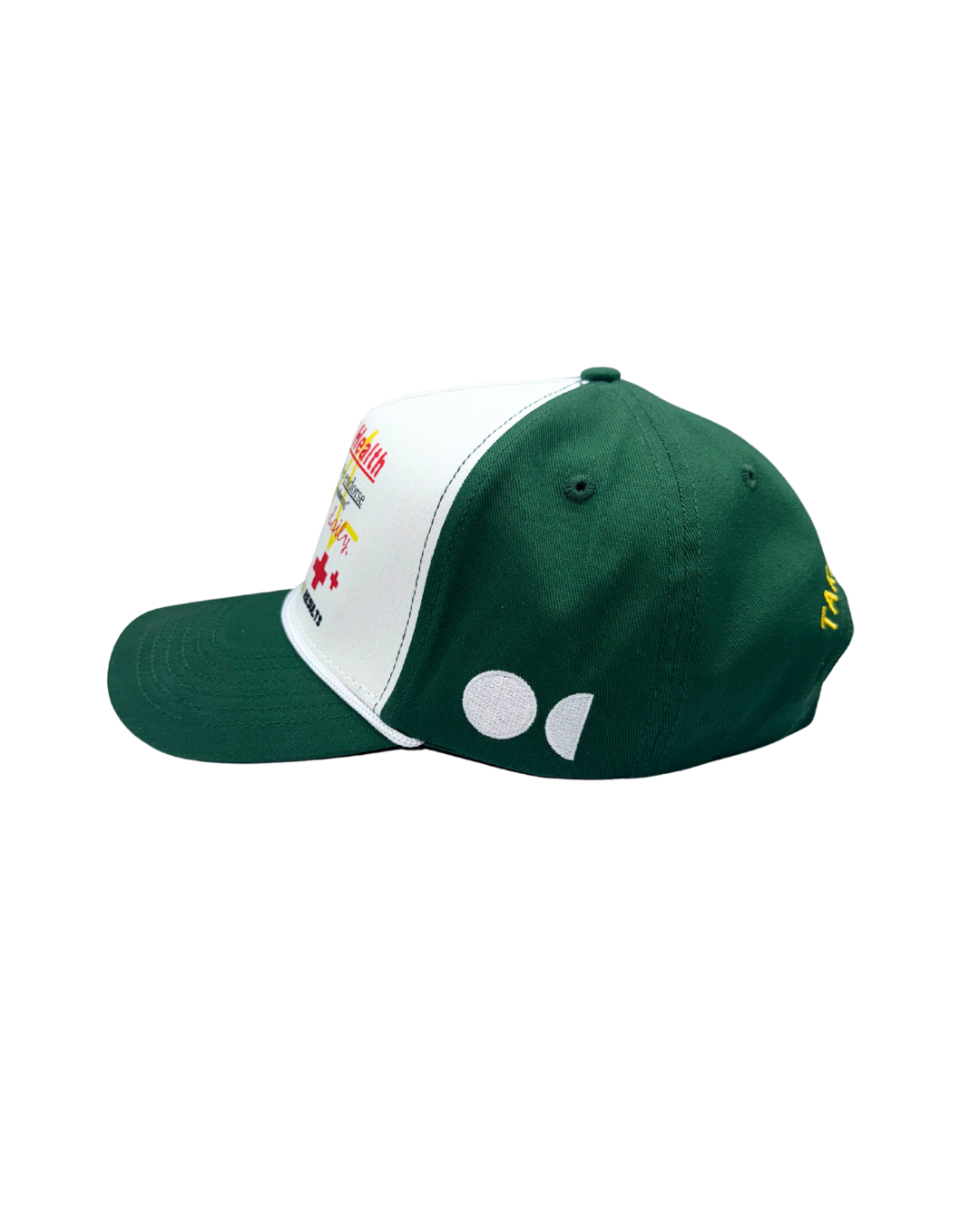 Board of Health Hat